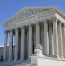 US Supreme Court | Flickr - Photo Sharing!