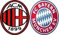 Bayern Munchen vs AC Milan Live Stream Online Audi Cup 2011 ...