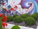 Graffiti Art Commissions