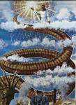Studies in the Book of Daniel
