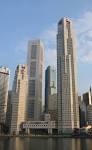 File:UOB Plaza Towers, OUB Centre and Republic Plaza, Aug 07.jpg ...