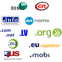 Register Domain Names for Cheap Rate | Domains Hosting