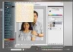 photoshop+download+di+mana+ya%3F download pdf ebook photoshop+download+di+mana+ya%3F download pdf ebook
