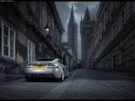 Aston Martin DBS | Volmans.