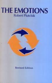 Robert Plutchik (Open Library)