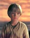 Star Wars Generation 1 | Encyclop die | Jake Lloyd