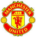 Chicago Fire vs Manchester United Live Streaming » Fire ...
