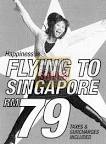 3 – 5 Feb : Jetstar Flying to Singapore Sale | shoppingNsales