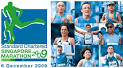 Registration for Standard Chartered Singapore Marathon 2009 is Now ...