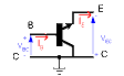 schemas et montages electroniques: Les caracteristiques des ... schemas et montages electroniques: Les caracteristiques des ...