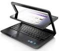 Drivers for notebook Dell Inspiron 1090