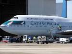 File:Cathay.b747-400.b-hud.cleaning.arp.jpg - Wikipedia, the free ...
