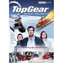 dexoface - Download Top Gear - Season Eight Movies
