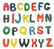couleur vive pronunciation