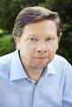 Eckhart Tolle - Oneness4All