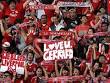 Liverpool FC Singapore visit - inSing.