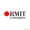 Australia RMIT University Logo - [Vector Format] :: Logos/Icons ...