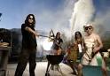 Tool , Widespread Panic and The Fray Headline the Mile High Music ...
