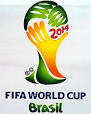 BBC Sport - Football - Uefa retains 2010 World Cup qualifying ...