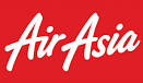 Air Asia bestow Christmas gifts to travelers | TopNews New Zealand
