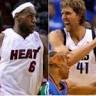 2011 NBA Finals Schedule | Dallas Mavericks vs Miami Heat Updates ...