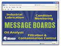Message Boards