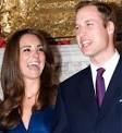 What If Prince William Divorces Kate Middleton?