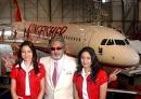 Kingfisher Airline online booking help | EasyTripInfo.