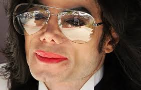 Michael Jackson's Lawyer Denies Claims Daughter Paris Was Fathered ...