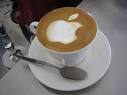 TechEBlog » Apple Earnings (AAPL) Boosted by iPhone, Mac Sales