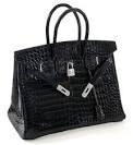 Hermes Birkin bag great accessory and investment « Hermes Birkin bag