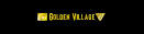 HSBC 1 For 1 Golden Village Movie Tickets Promotion | Great Deals ...