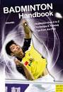 Badminton: Badminton Handbook: Training – Tactics – Competition ...