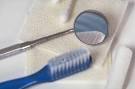 Dental Health web sites