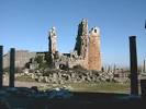 Belek Photos - Featured Images of Belek, Turkish Mediterranean ...