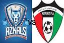 Watch Azkals Vs Kuwait Live Streaming Free Leg 1 and 2 - Watch ...