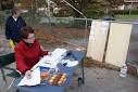 West Seattle Bloga A Heads up: Emergency Communications Hub quake ...