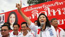 Thailand's election: Hands off the result | The Economist