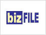 logo_bizfile.jpg