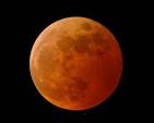 Lunar Eclipse - NASA Science