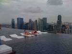 www.deLuxeUAE.com/blog » Marina Bay Sands Singapore
