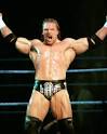 Triple H Workout Routine Video | Fitnessanddefen se.