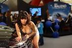 suzuki bahenol spg Pictures Images