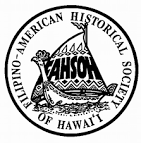 fahsoh_index