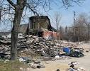 Ground Zero For The American Nightmare: Unemployment Is Now At 45 ...