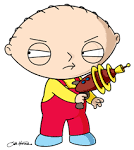 Download Family Guy TV Shows | Family Guy Episodes Download ...