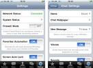 WhatsApp: Instant Messaging for the iPhone Elite | iPhone.