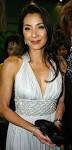 Michelle Yeoh « Hot and Nerdy