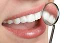 Dental treatment for teeth | Health Spa Blog