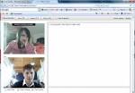 The social media lessons of Chat Roulette - i Crossing